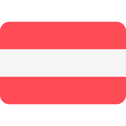 Österreichische Flagge