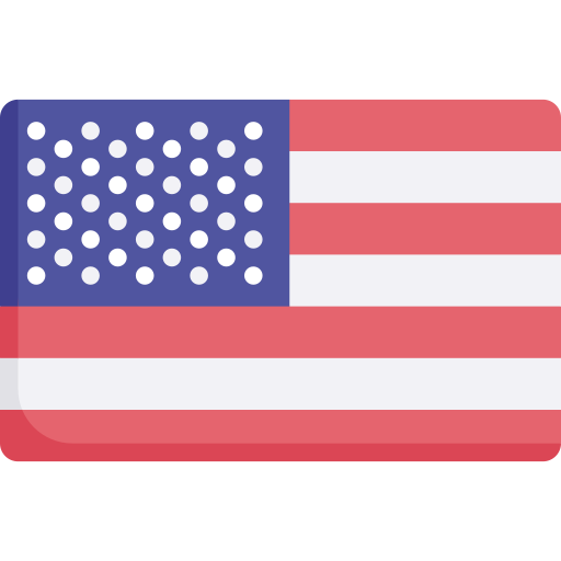 English flag