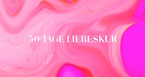 50-tage-liebeskur-full-Large