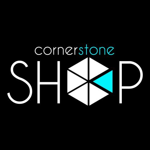 SHOPcornerstone logo vectorfb-Large