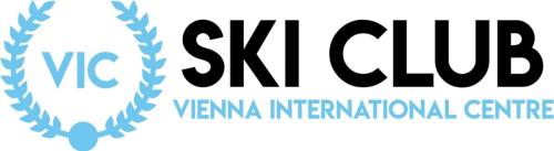 VIC-SKI-CLUB-PNG-Large