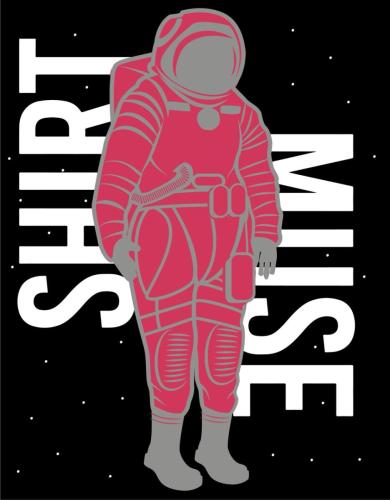 astronaut-Large