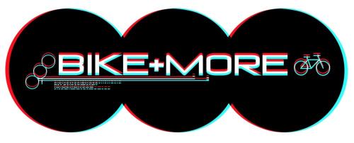 bike more black logo-Large