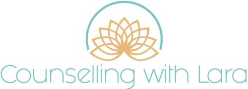 counselling-with-lara-logo-Large