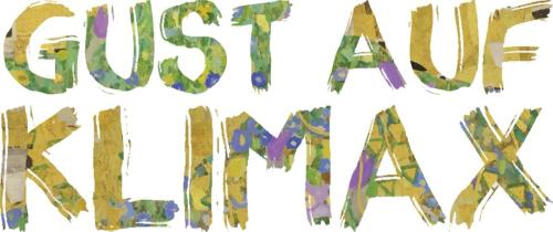 gustav-klimt-text-Large