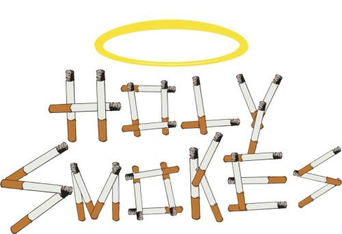 holy-smokes-Large