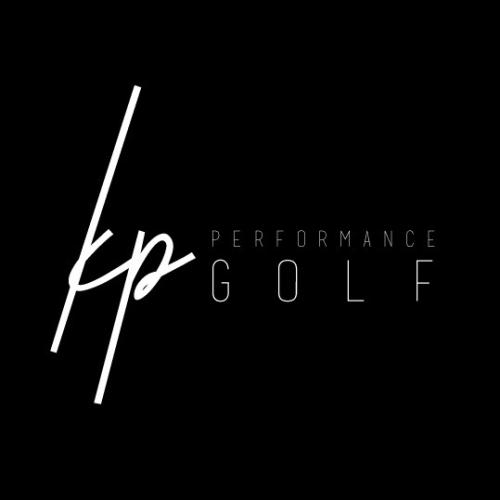 kp golf logo-Large