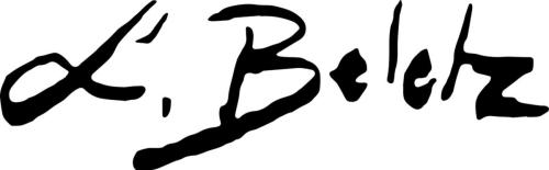 laetitia-beletz-signature-black-Large