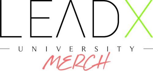 leadx merch-Large