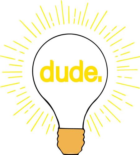 lightbulb-dude-Large