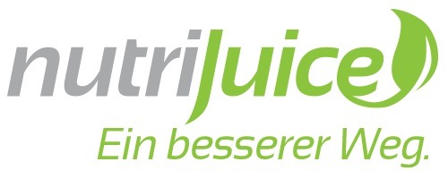 nutrijuicelogo-Large