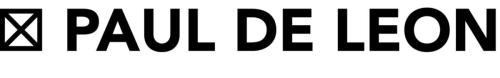 pdl-logo-Large