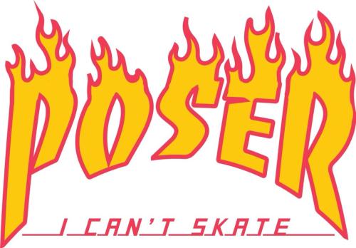 poser-Large