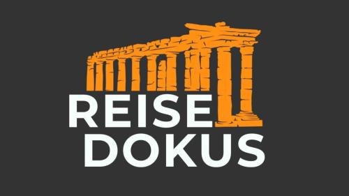 reise-dokus16by9-Large
