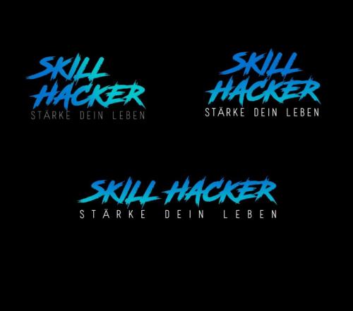 skillhacker-Large