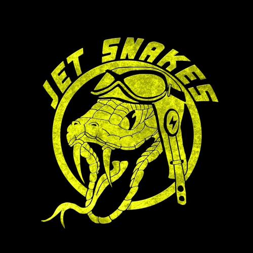 snake-jets-logo-Large