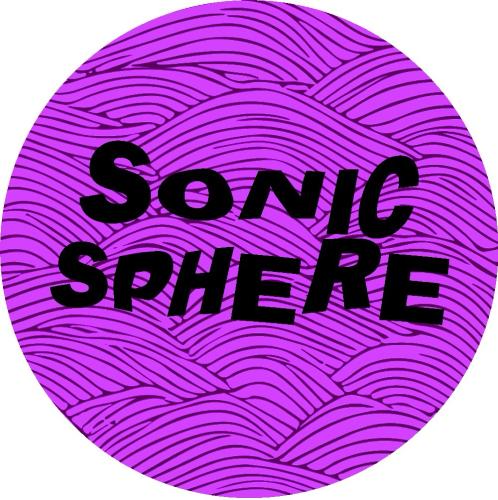 sonic-sphere-purple-Large