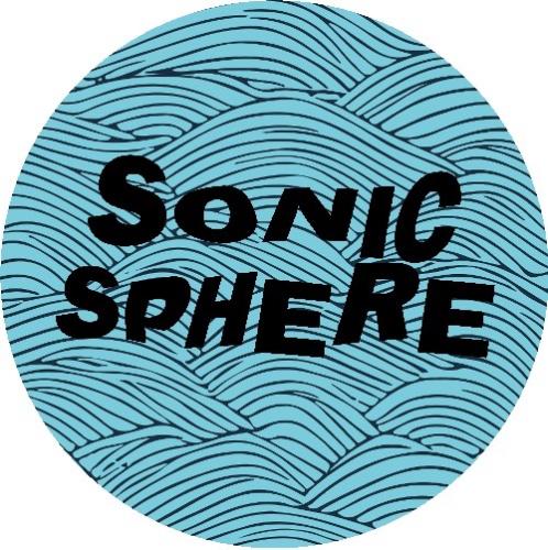 sonic-sphere-smll-Large