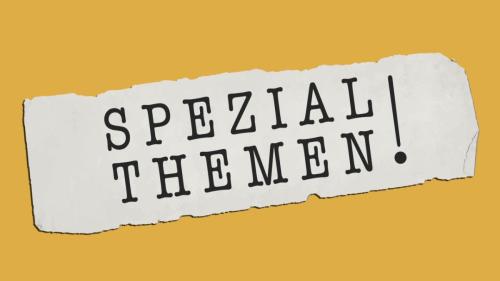 spezial-themen 16by9-Large