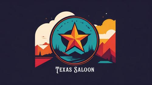 texas-saloon